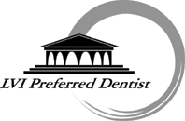 Las Vegas Institute for Advanced Dental Studies