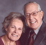 Guests of Chicago Dentist Dr. Ronald Widen-Full Mouth Porcelain Veneers/8 Porcelain Veneers