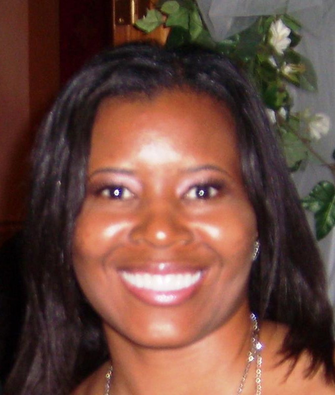 Guest of Chicago Dentist Dr. Ronald Widen-Full Mouth Porcelain Veneers