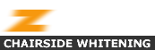 Zoom In-Office Cosmetic Whitening