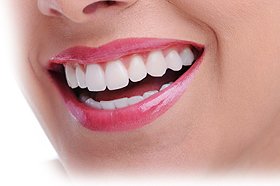 chicago dentist beautiful-smile